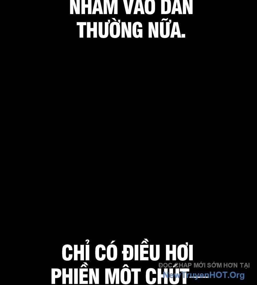 Nhật Hành Nhân Chương 47 trang 64