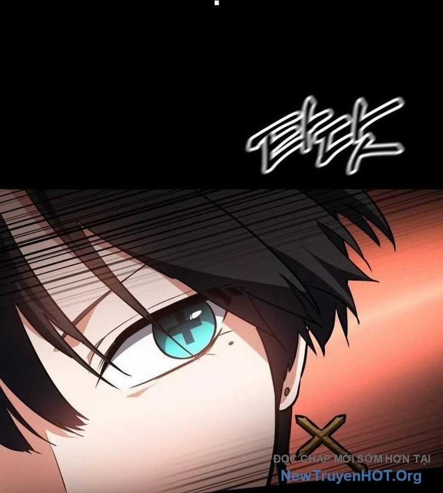 Nhật Hành Nhân Chương 47 trang 65