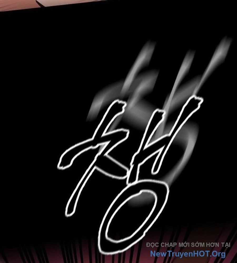 Nhật Hành Nhân Chương 47 trang 66