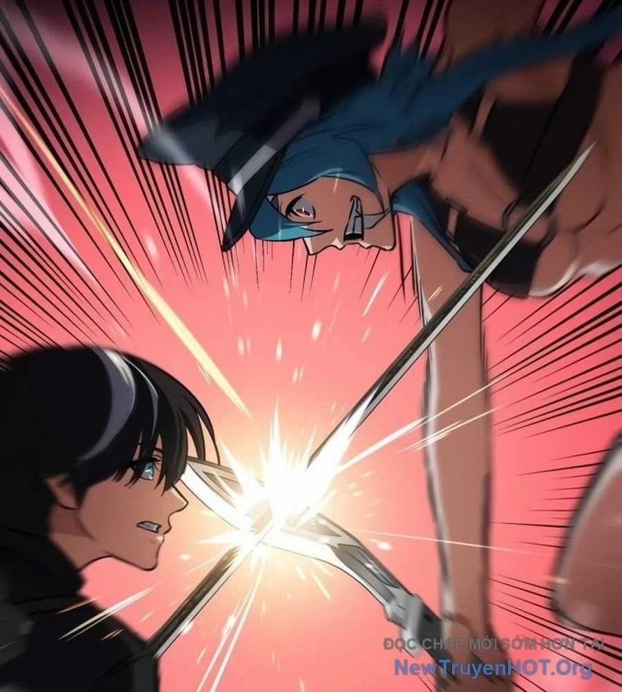 Nhật Hành Nhân Chương 47 trang 67