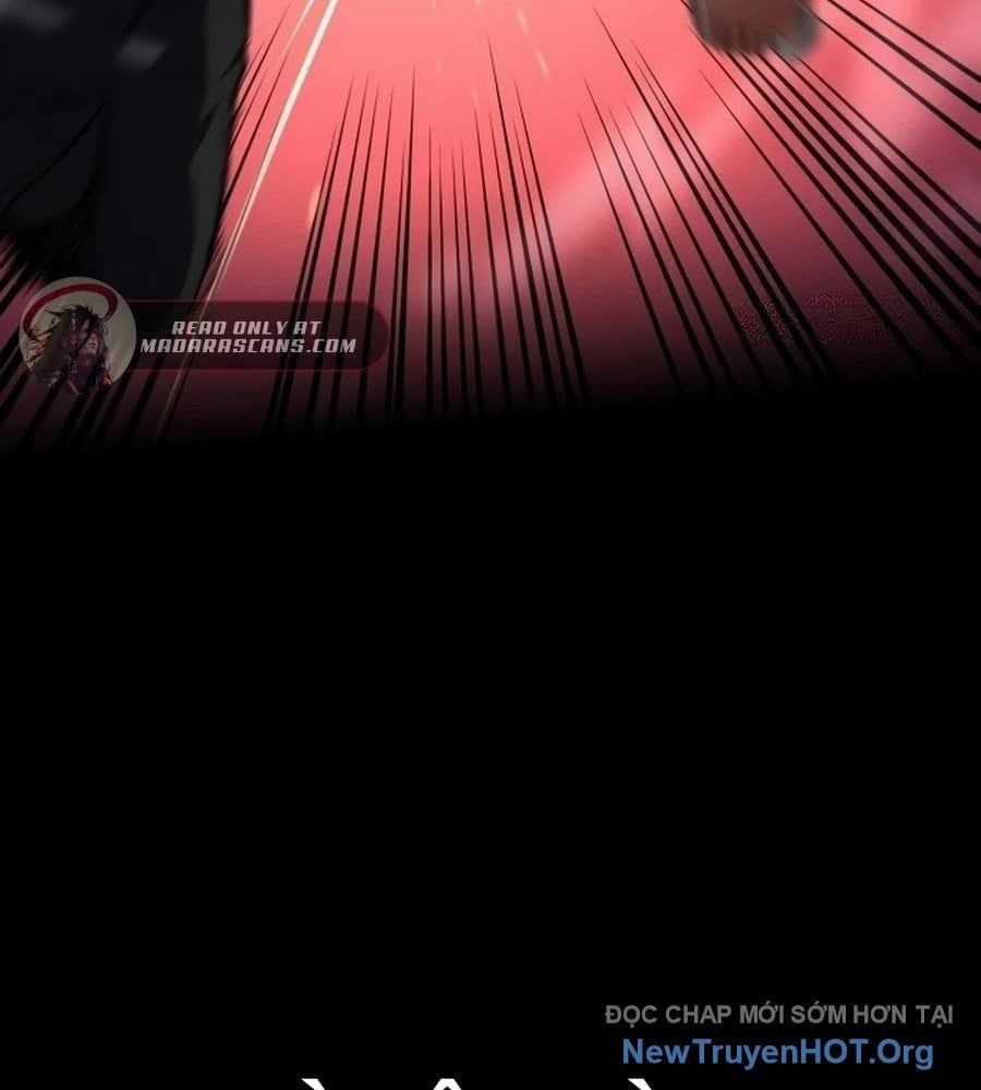 Nhật Hành Nhân Chương 47 trang 68