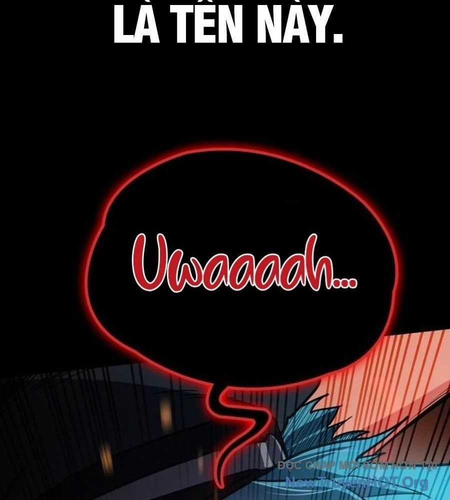 Nhật Hành Nhân Chương 47 trang 69