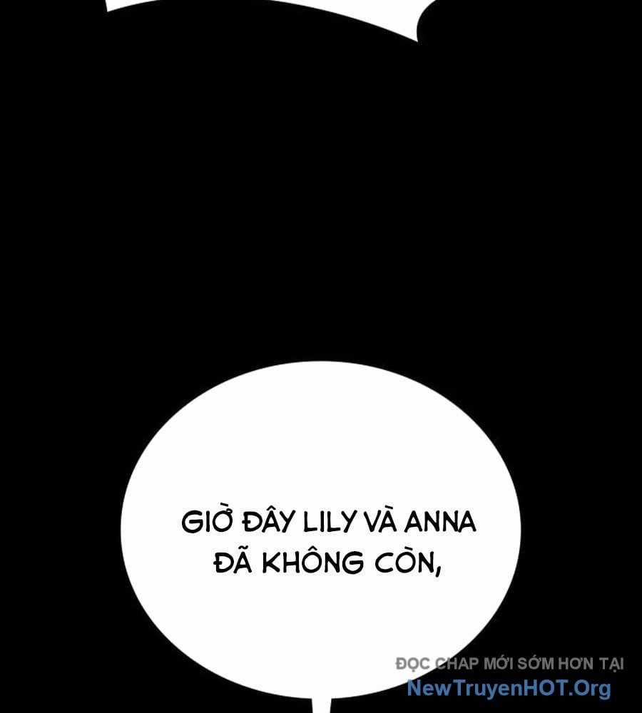 Nhật Hành Nhân Chương 47 trang 7