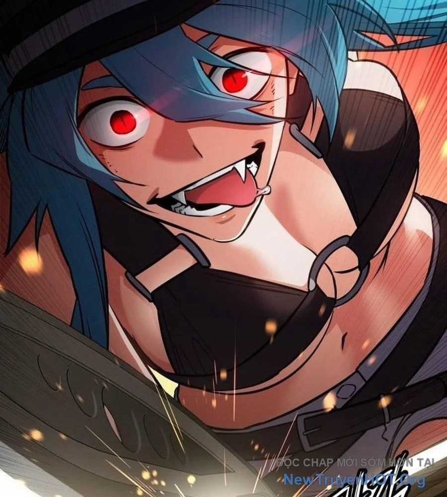 Nhật Hành Nhân Chương 47 trang 70