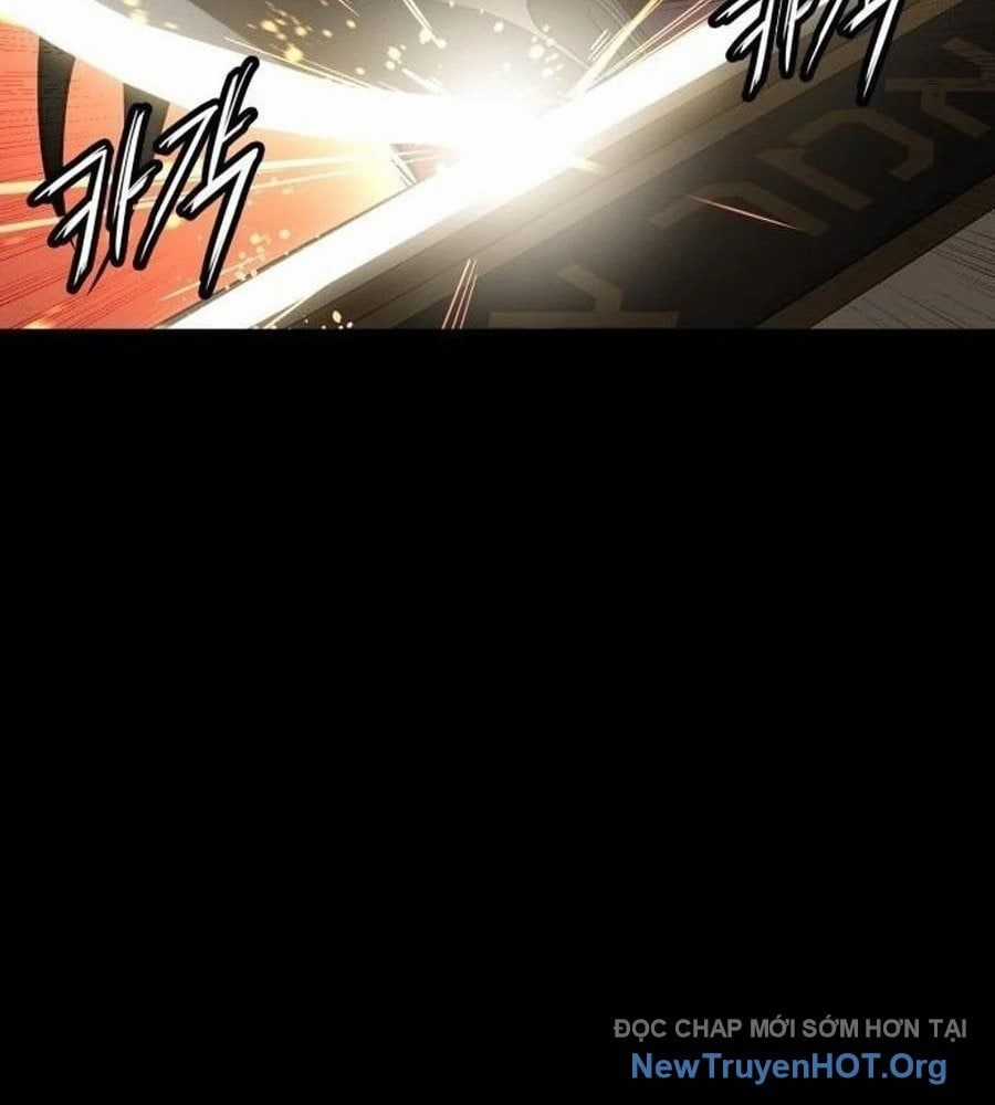 Nhật Hành Nhân Chương 47 trang 71