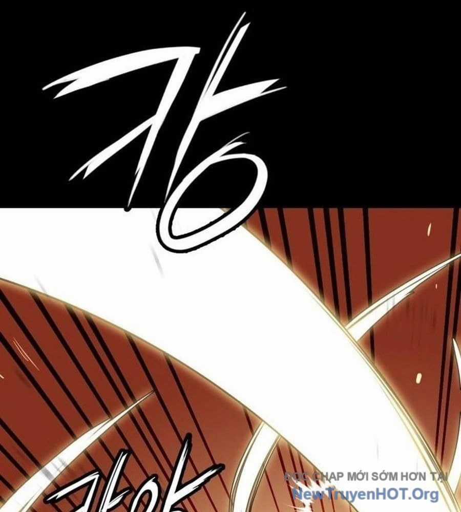 Nhật Hành Nhân Chương 47 trang 72