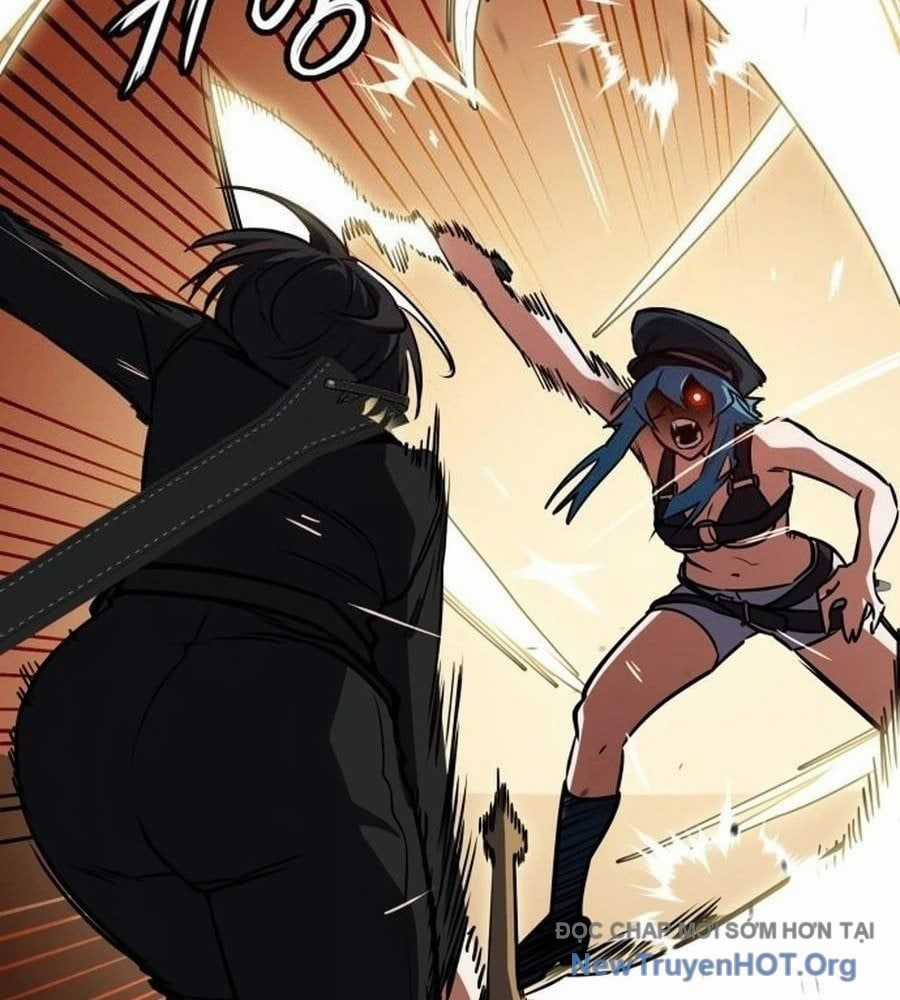 Nhật Hành Nhân Chương 47 trang 73