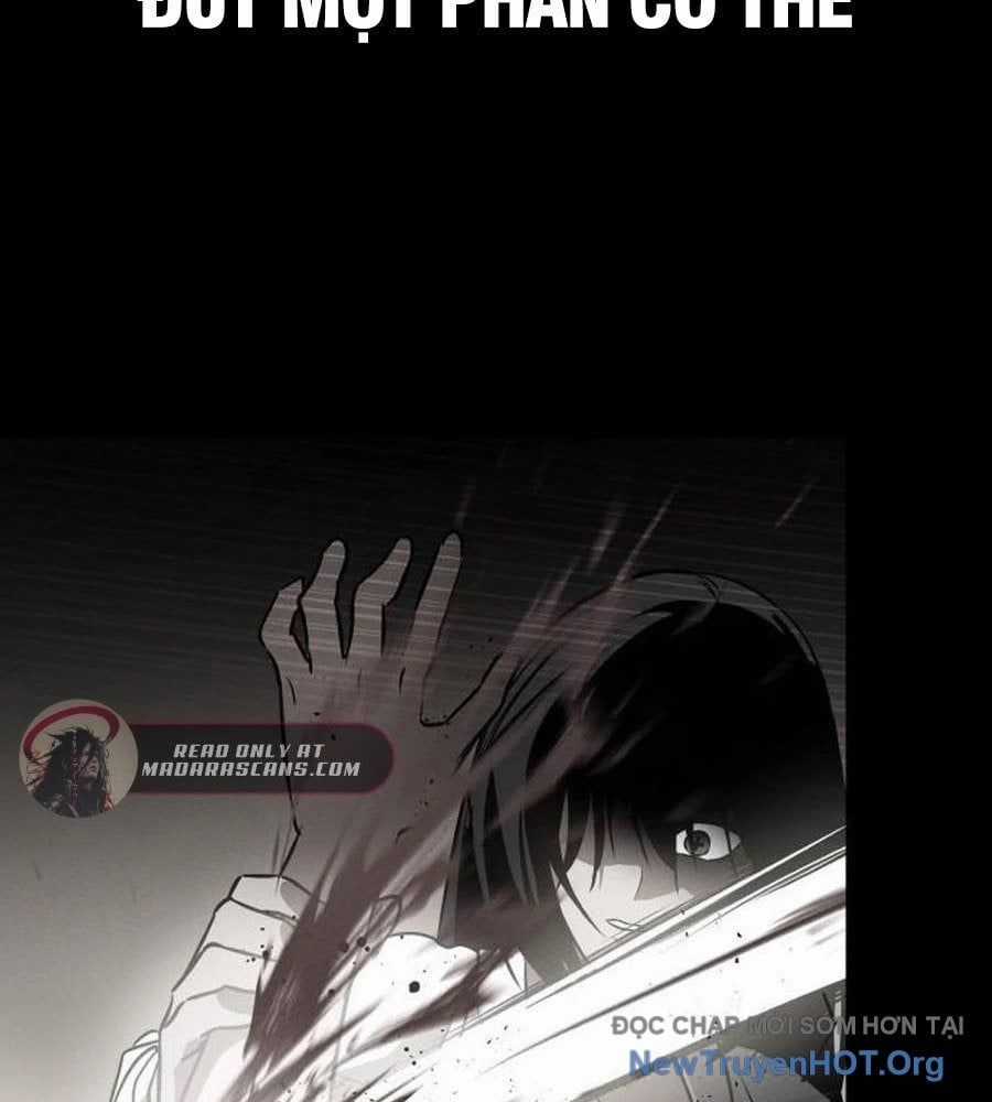 Nhật Hành Nhân Chương 47 trang 76