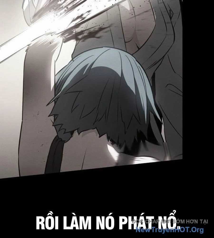 Nhật Hành Nhân Chương 47 trang 77