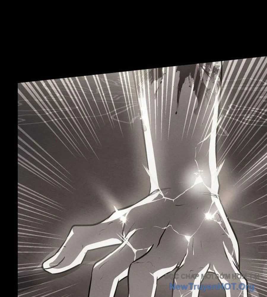 Nhật Hành Nhân Chương 47 trang 78