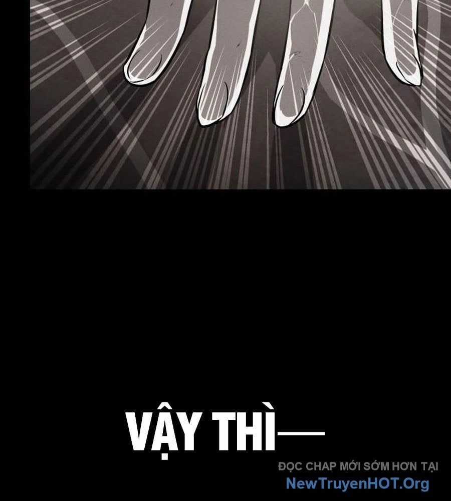 Nhật Hành Nhân Chương 47 trang 79