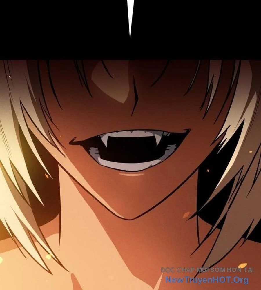 Nhật Hành Nhân Chương 47 trang 8