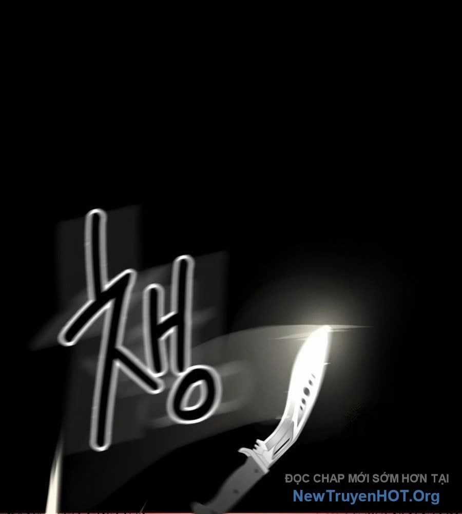 Nhật Hành Nhân Chương 47 trang 80