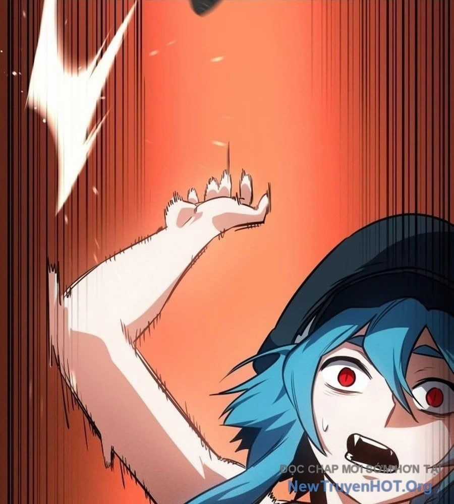 Nhật Hành Nhân Chương 47 trang 81