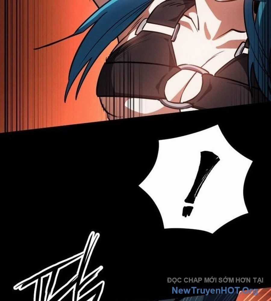 Nhật Hành Nhân Chương 47 trang 82