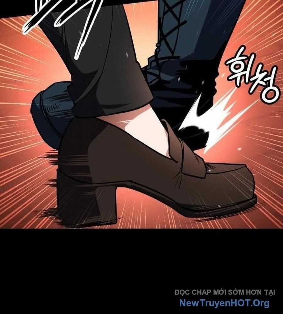 Nhật Hành Nhân Chương 47 trang 83