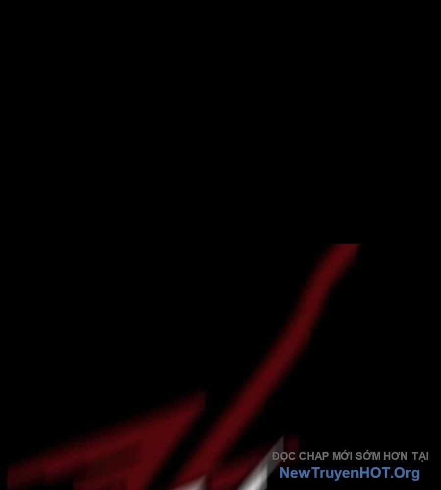 Nhật Hành Nhân Chương 47 trang 84