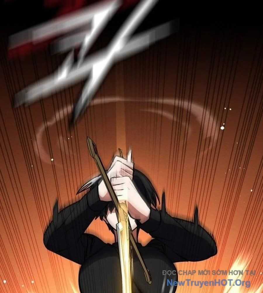 Nhật Hành Nhân Chương 47 trang 85