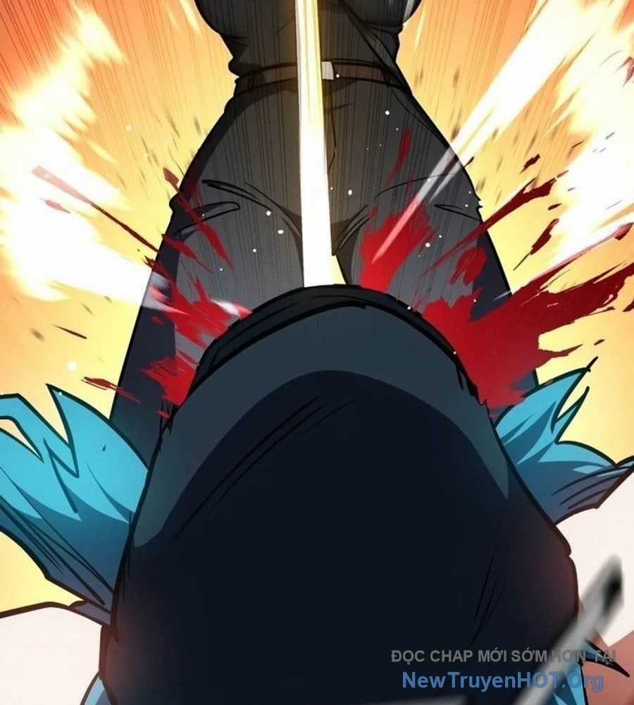 Nhật Hành Nhân Chương 47 trang 86