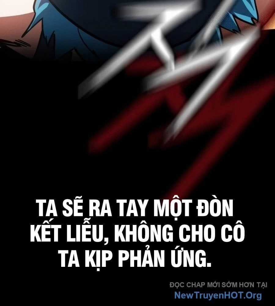 Nhật Hành Nhân Chương 47 trang 87