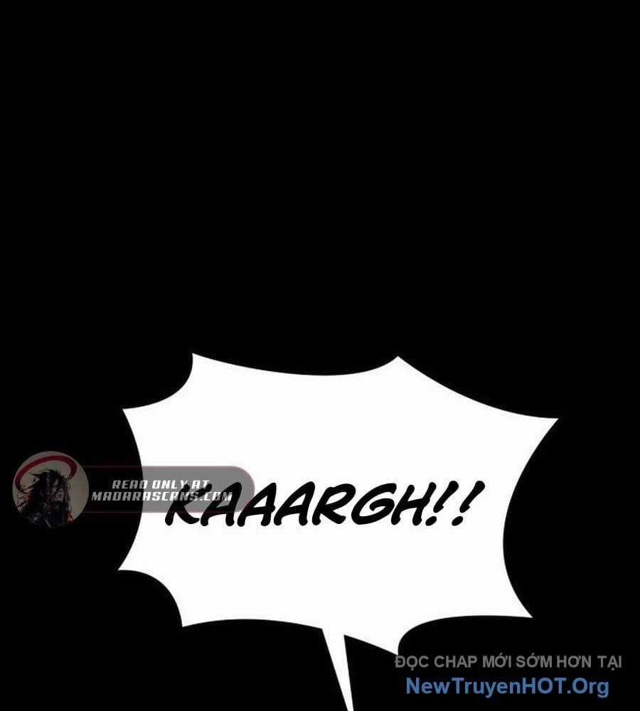 Nhật Hành Nhân Chương 47 trang 88