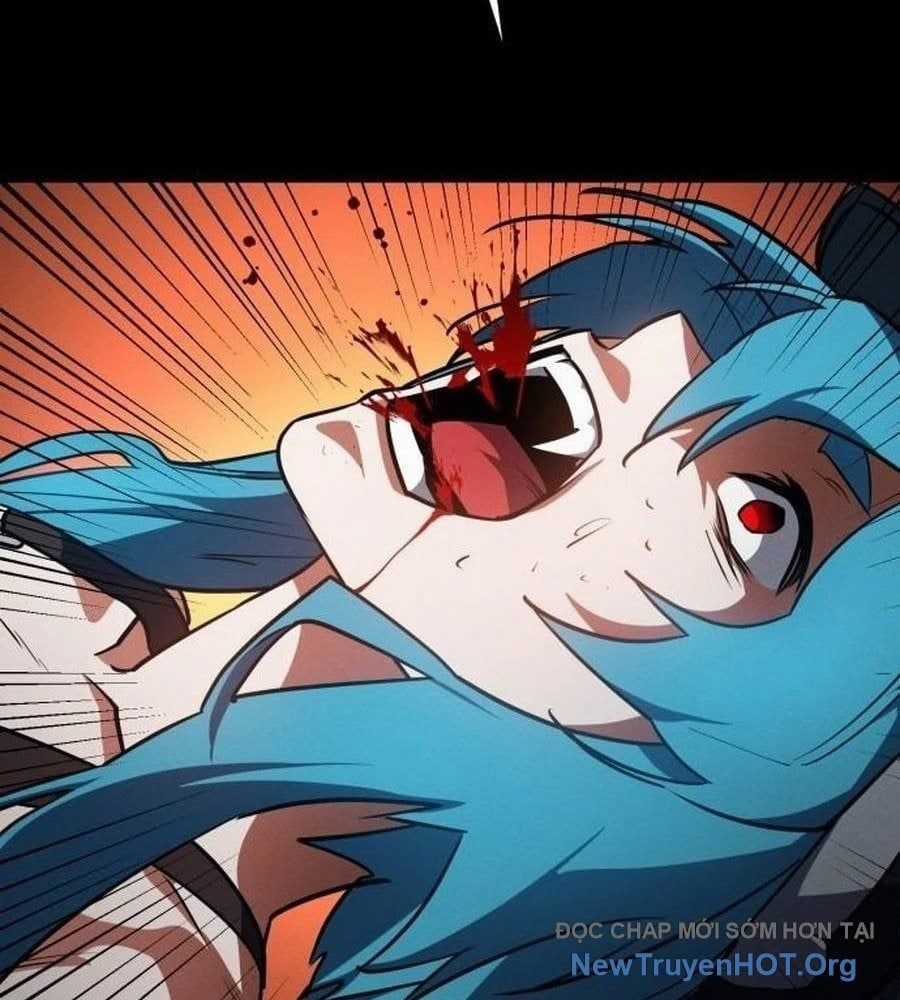 Nhật Hành Nhân Chương 47 trang 89