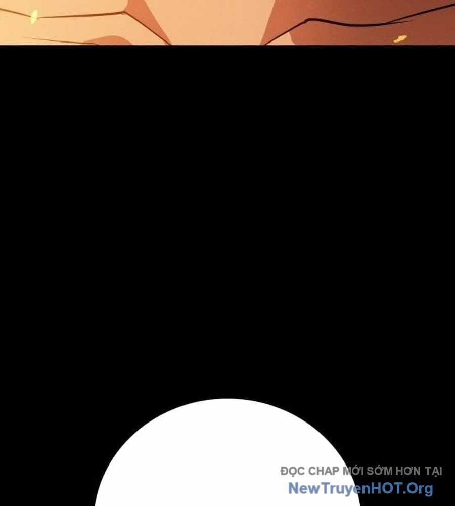 Nhật Hành Nhân Chương 47 trang 9