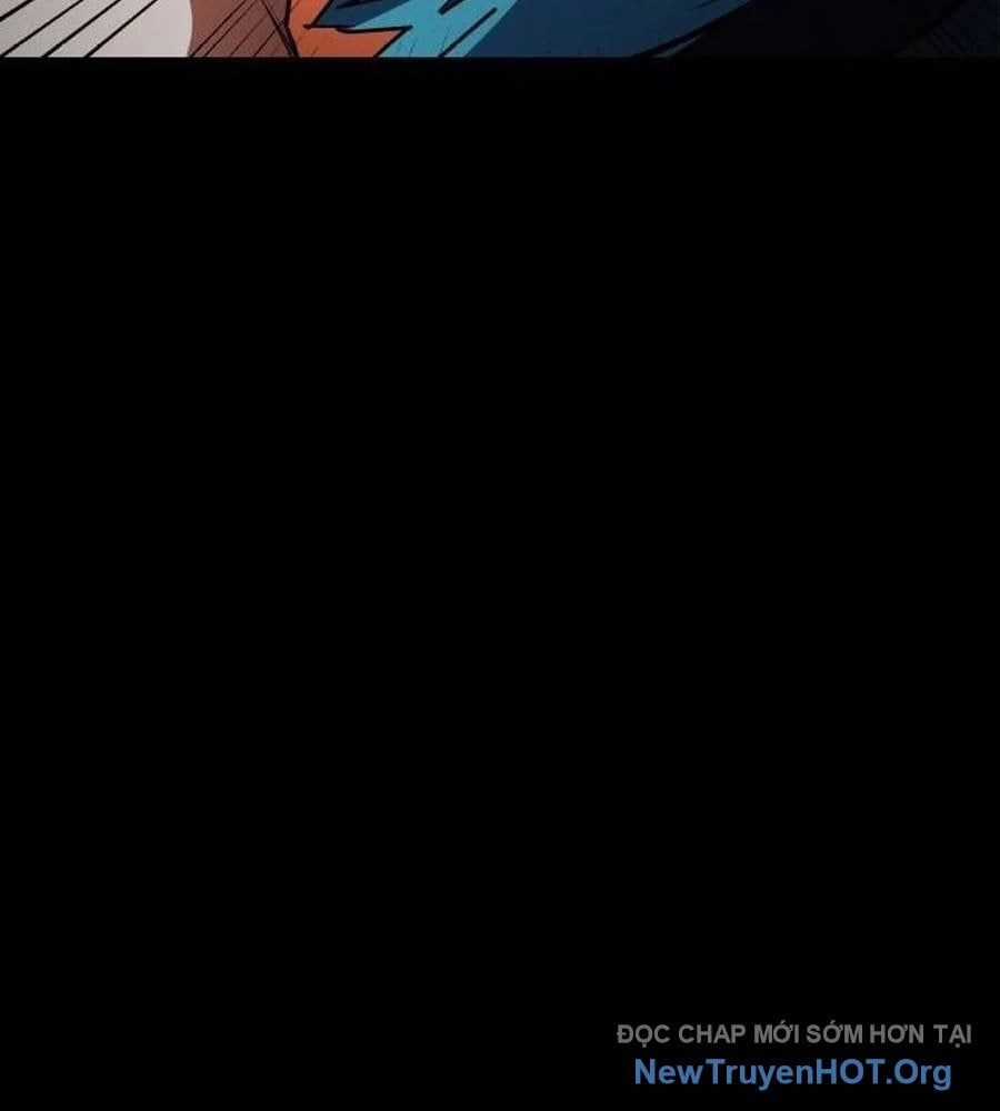 Nhật Hành Nhân Chương 47 trang 90