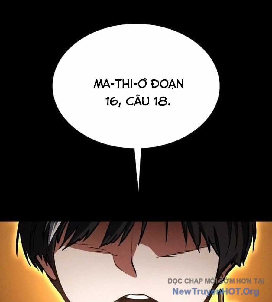 Nhật Hành Nhân Chương 47 trang 91