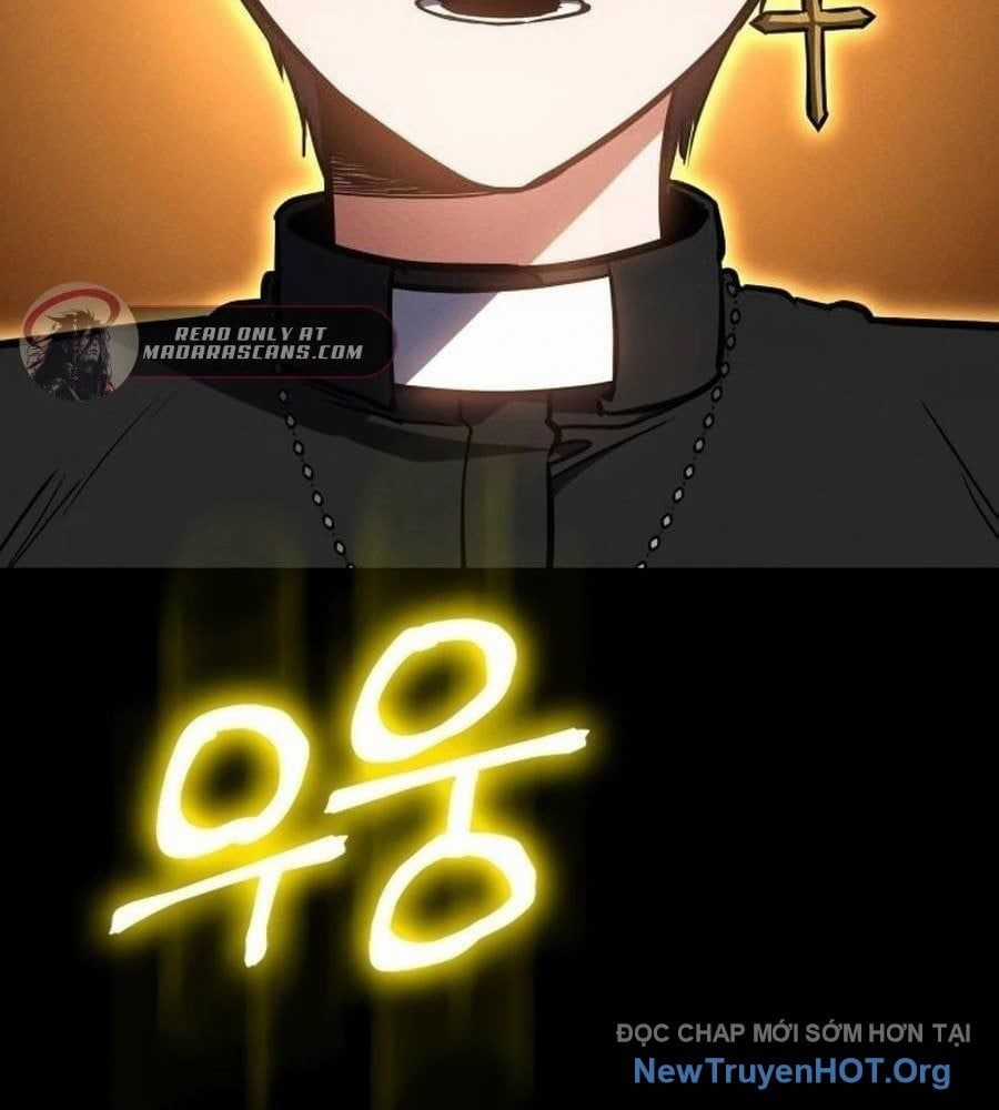 Nhật Hành Nhân Chương 47 trang 92