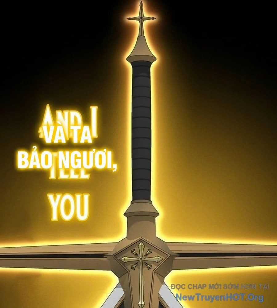 Nhật Hành Nhân Chương 47 trang 94