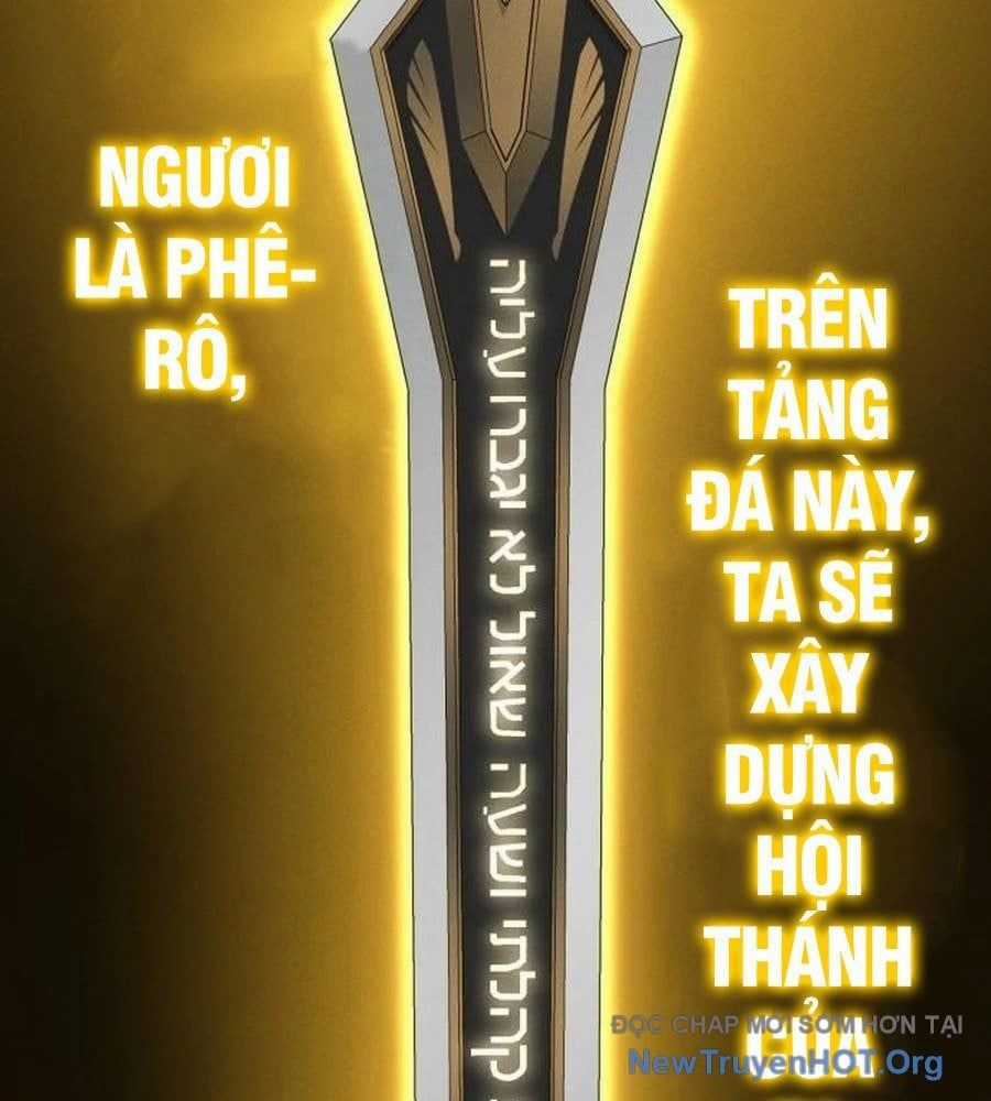 Nhật Hành Nhân Chương 47 trang 95