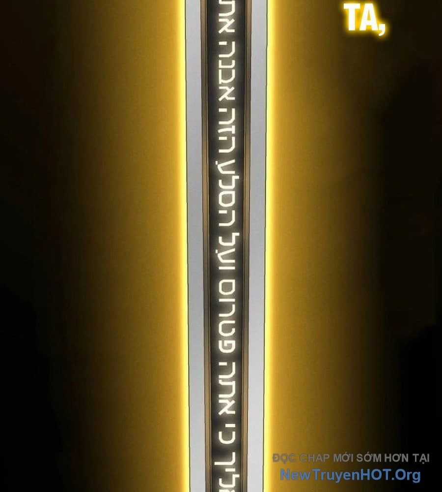 Nhật Hành Nhân Chương 47 trang 96