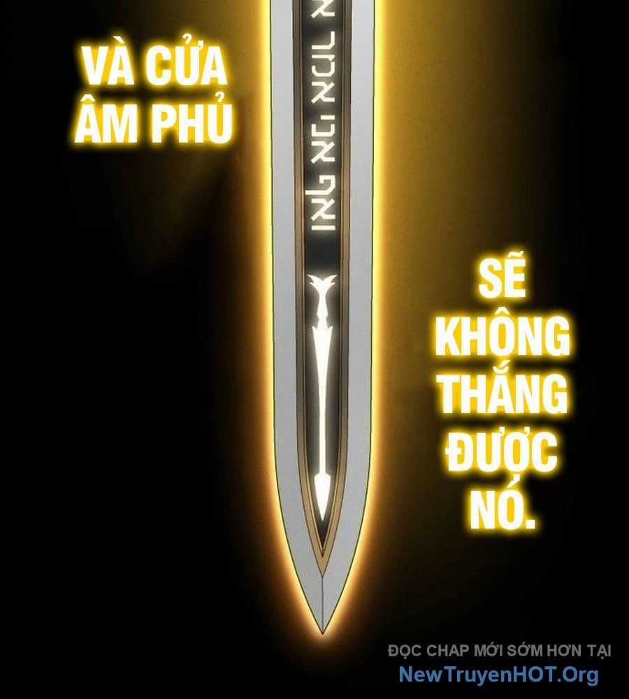 Nhật Hành Nhân Chương 47 trang 97