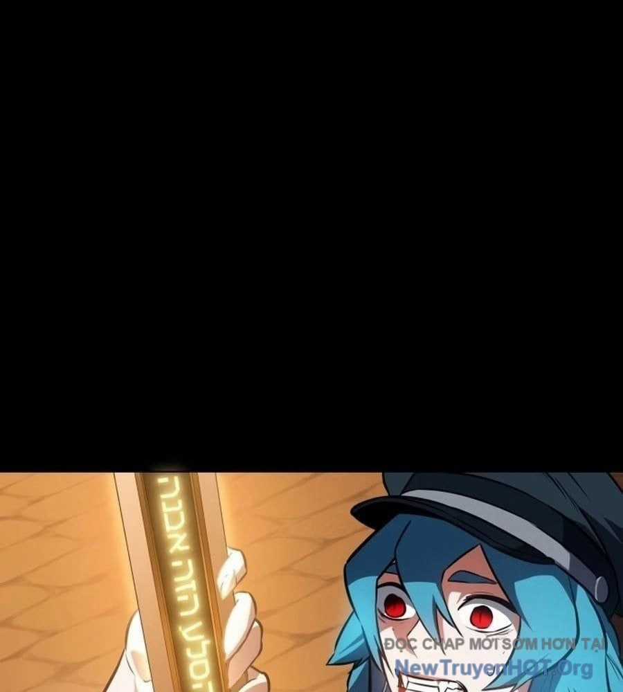 Nhật Hành Nhân Chương 47 trang 99