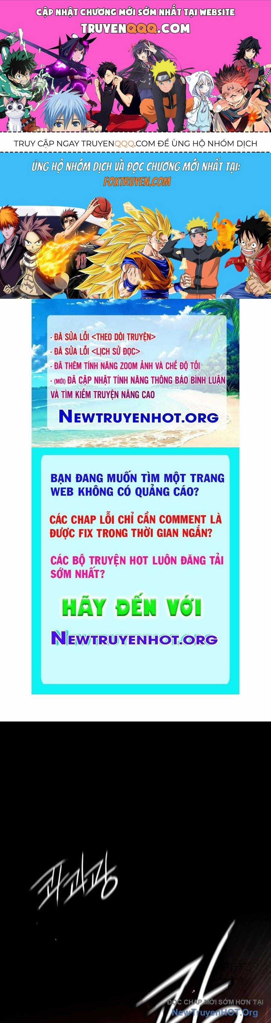 Nhật Hành Nhân Chương 48 trang 0