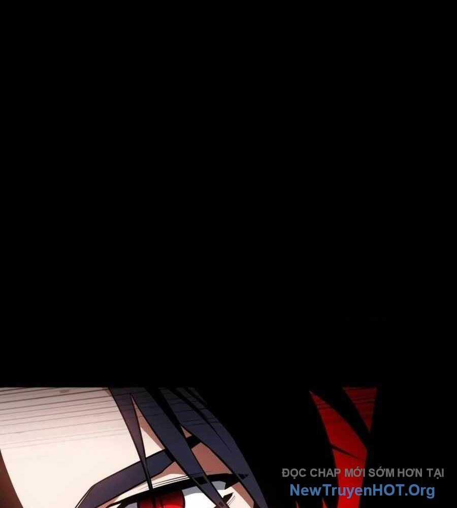 Nhật Hành Nhân Chương 48 trang 10