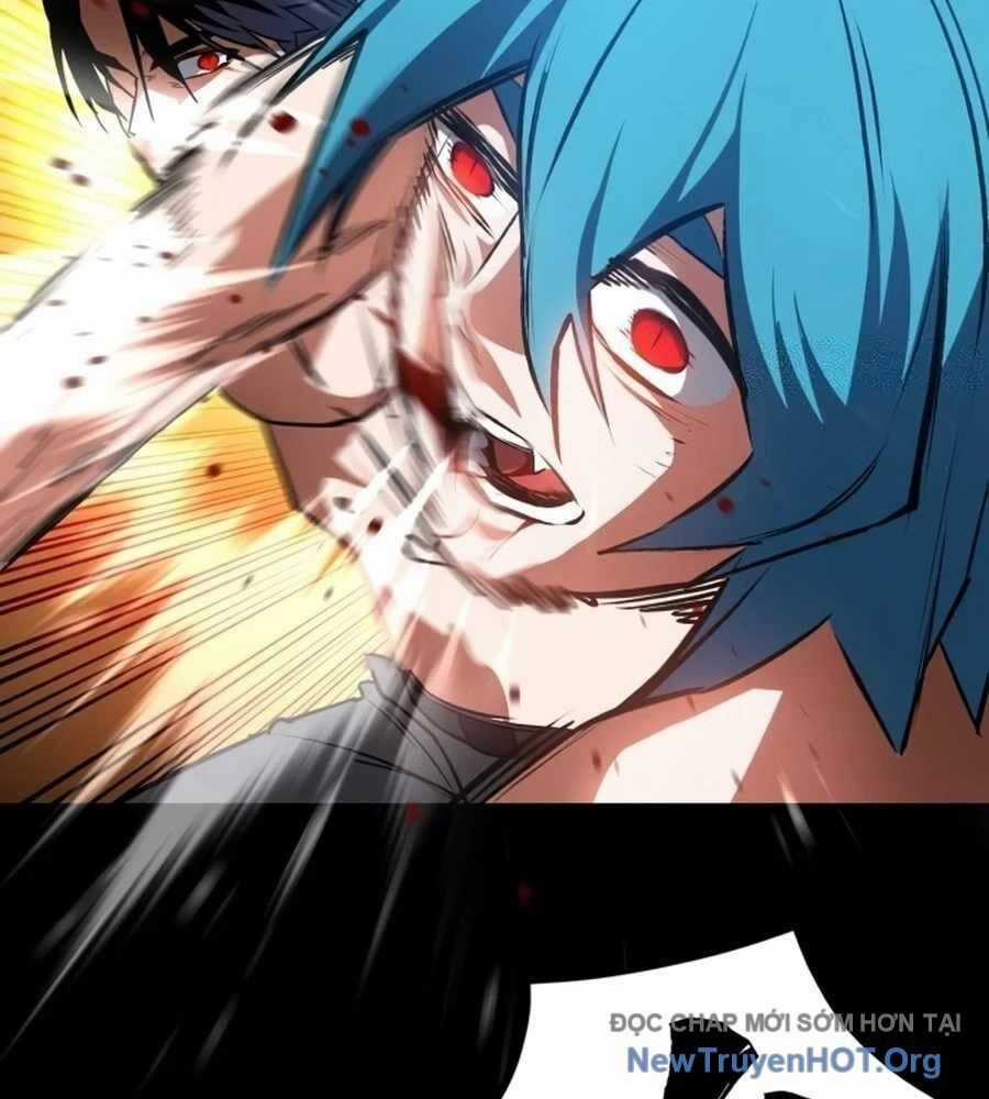 Nhật Hành Nhân Chương 48 trang 100