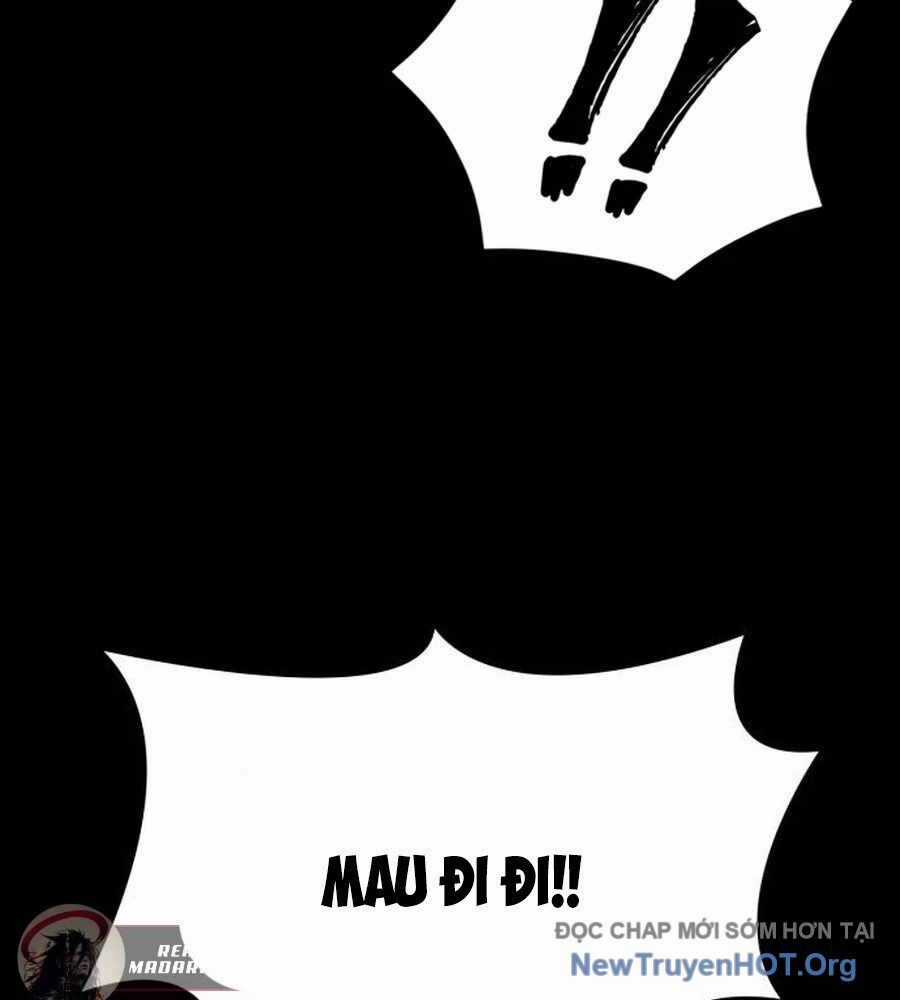 Nhật Hành Nhân Chương 48 trang 101