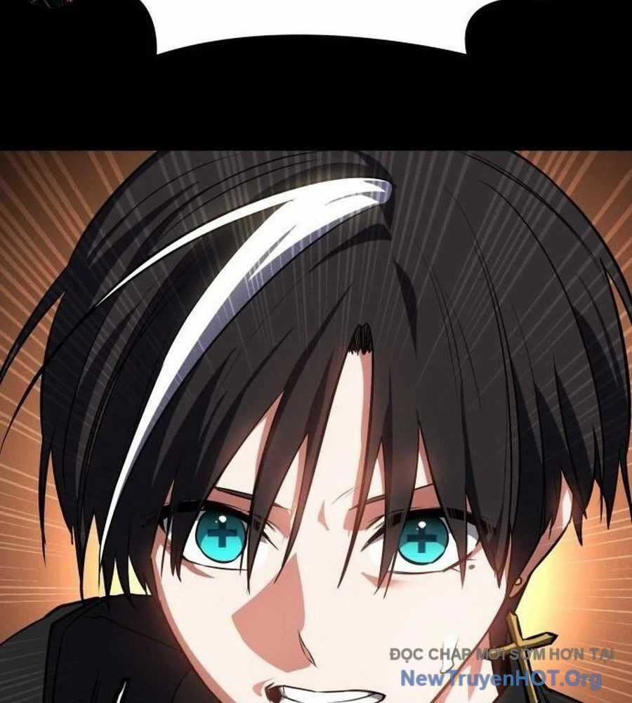 Nhật Hành Nhân Chương 48 trang 102