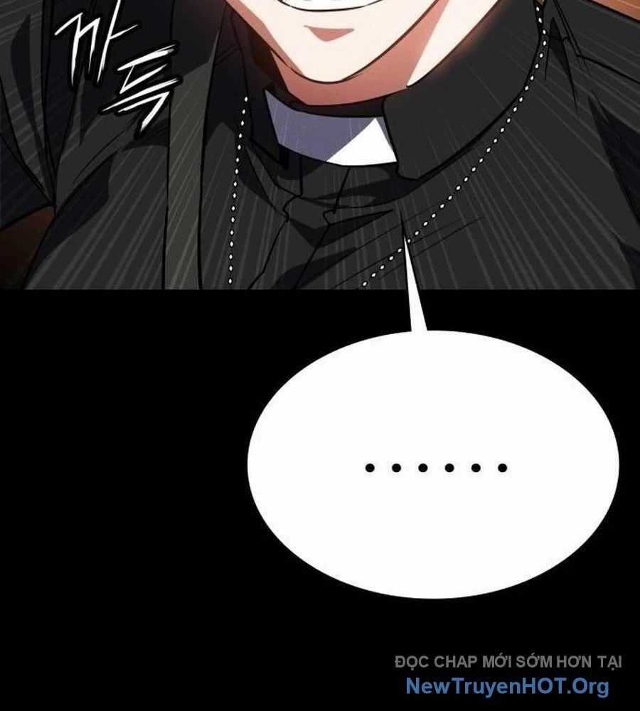 Nhật Hành Nhân Chương 48 trang 103