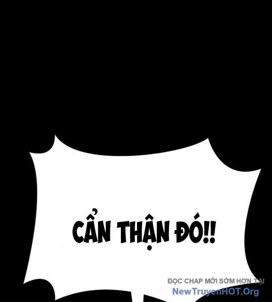 Nhật Hành Nhân Chương 48 trang 104