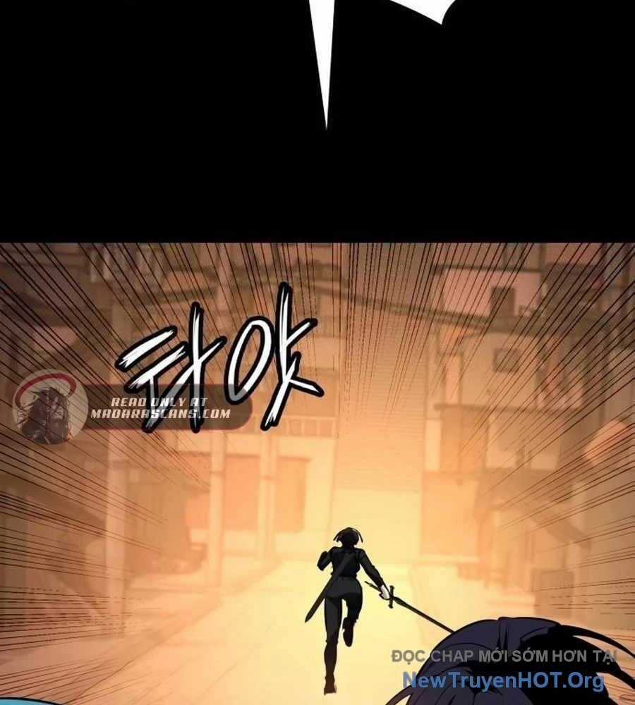 Nhật Hành Nhân Chương 48 trang 105