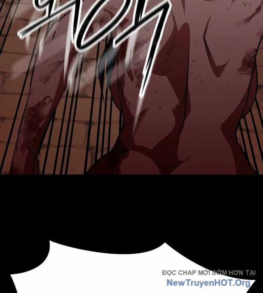 Nhật Hành Nhân Chương 48 trang 107