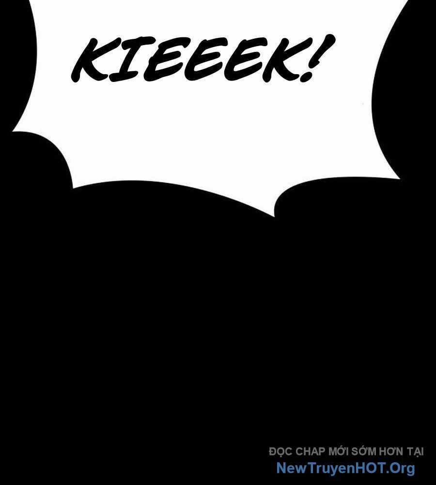 Nhật Hành Nhân Chương 48 trang 108