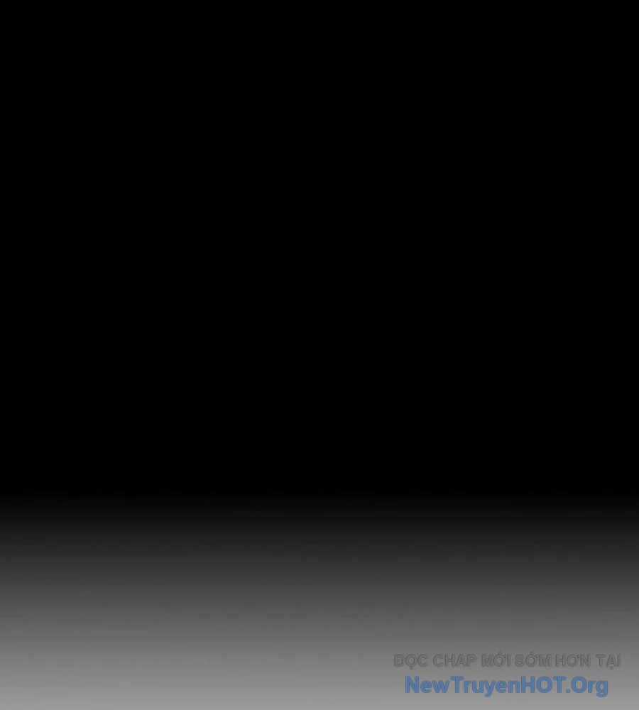 Nhật Hành Nhân Chương 48 trang 109