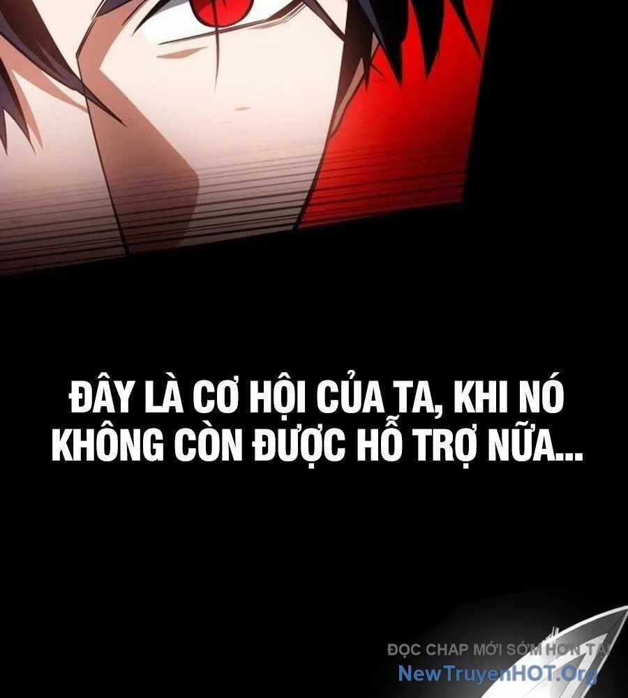 Nhật Hành Nhân Chương 48 trang 11