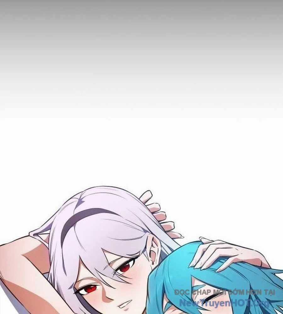 Nhật Hành Nhân Chương 48 trang 110