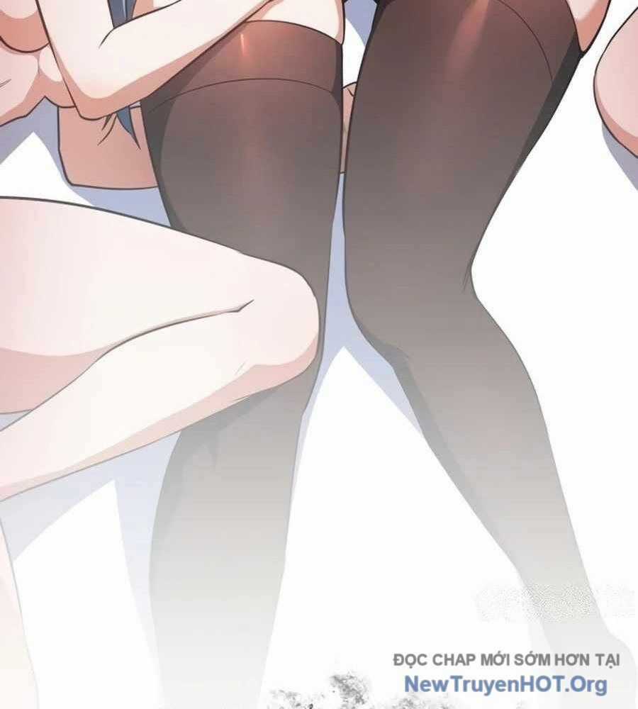 Nhật Hành Nhân Chương 48 trang 112