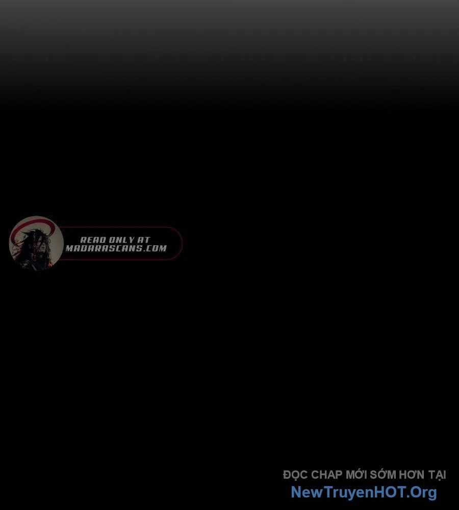 Nhật Hành Nhân Chương 48 trang 114